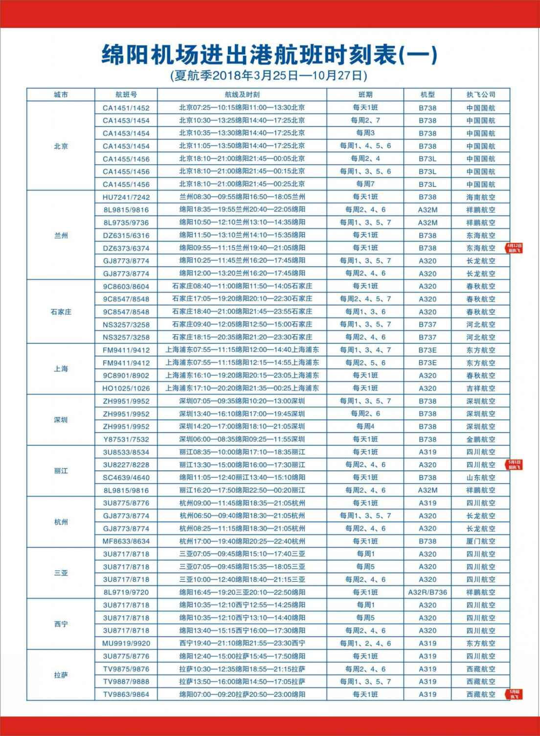 皇冠系统智能加密引擎
